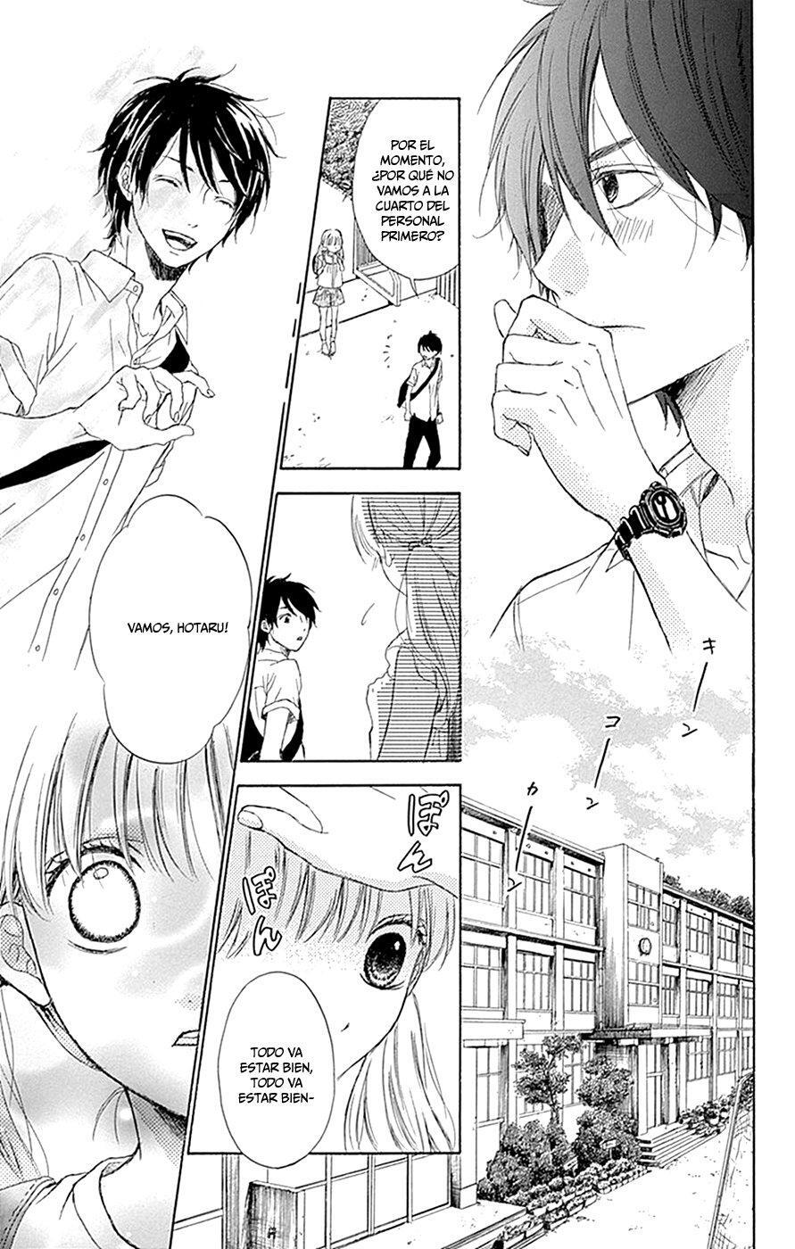 Capitulo 3 page 25