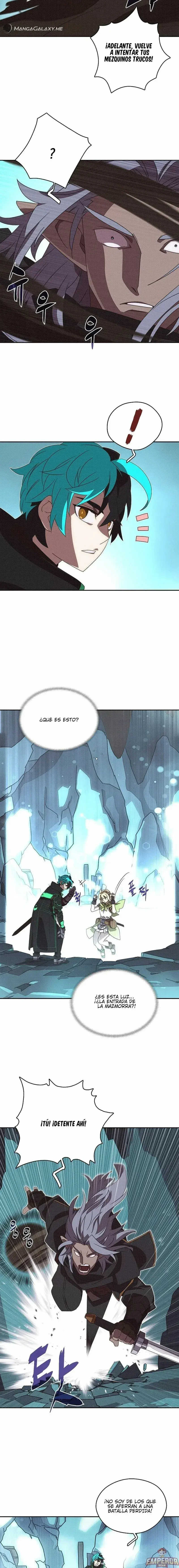 Capitulo 21 page 7