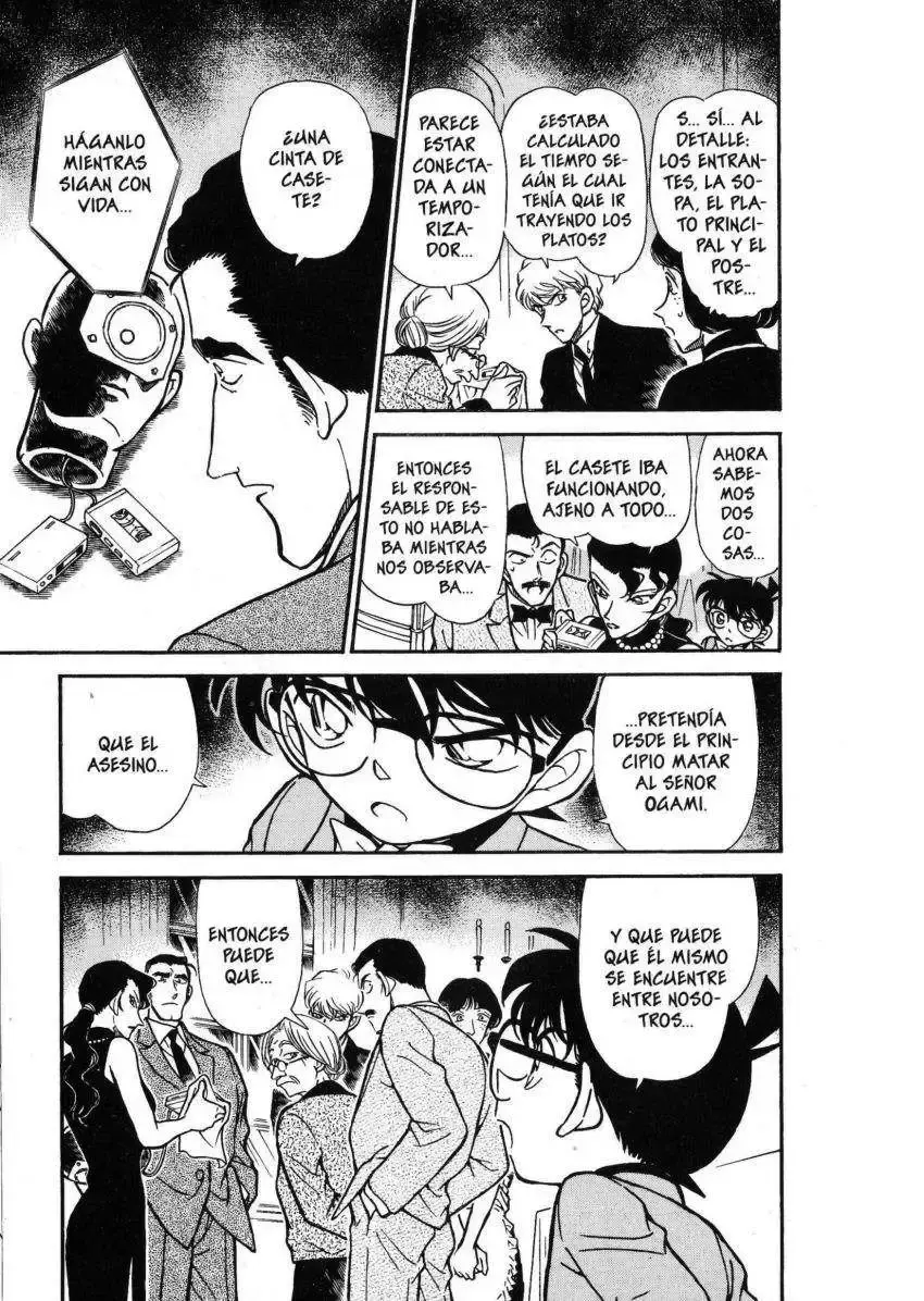 Capitulo 300 page 15