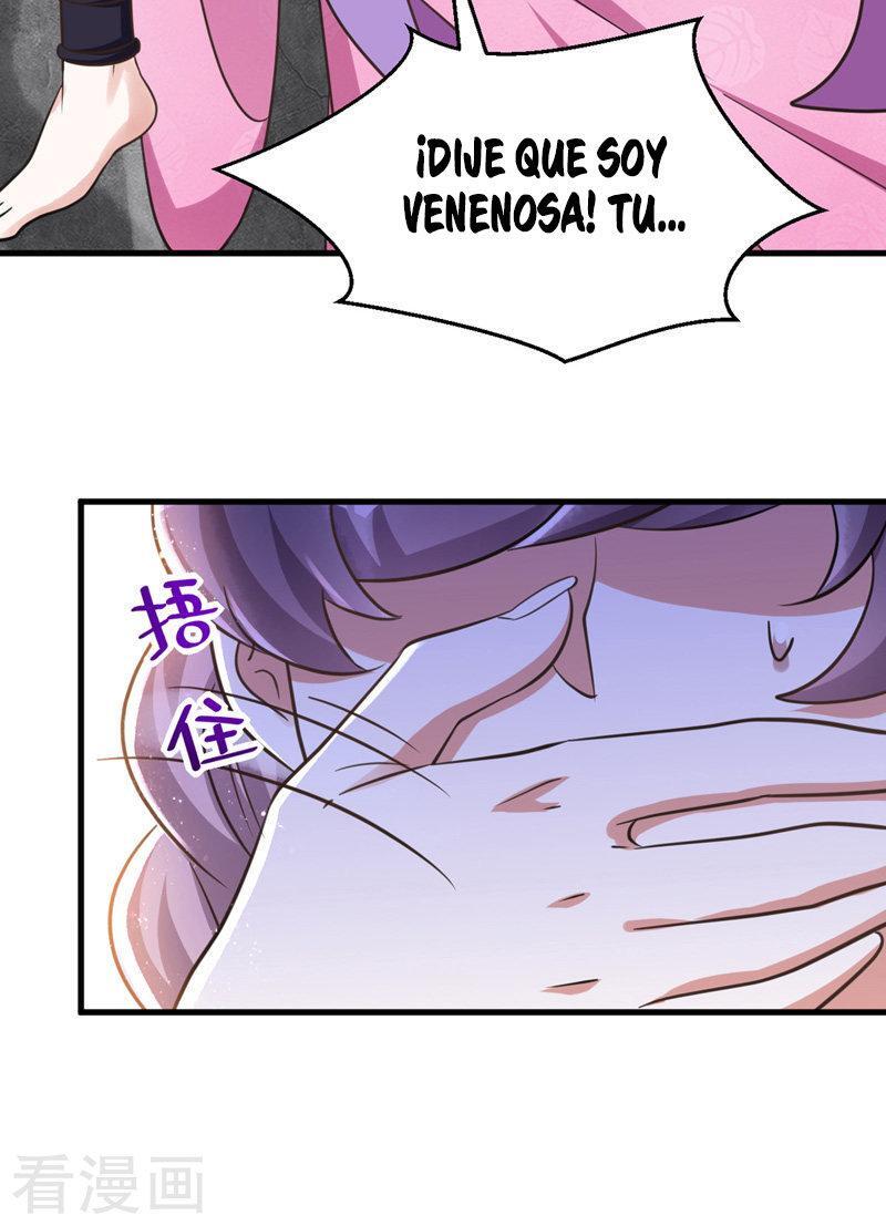 Capitulo 34 page 10
