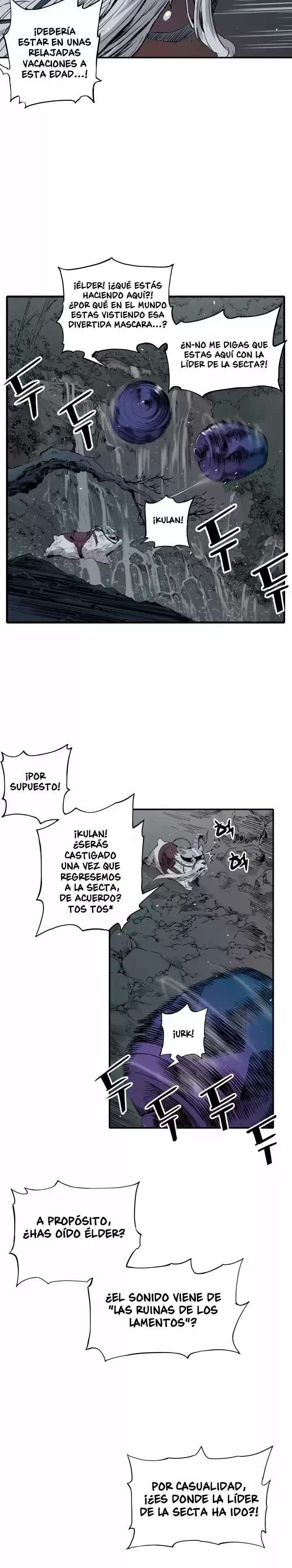 Capitulo 10 page 20
