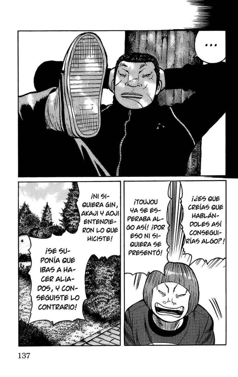 Capitulo 91 page 23