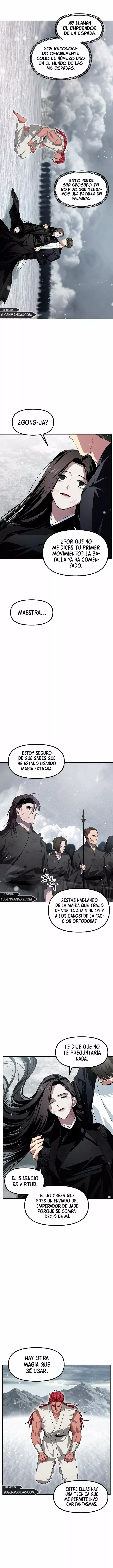 Capitulo 76 page 9