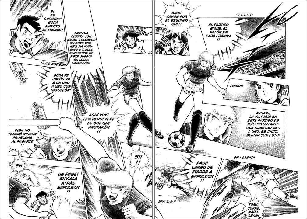 Capitulo 99 page 2