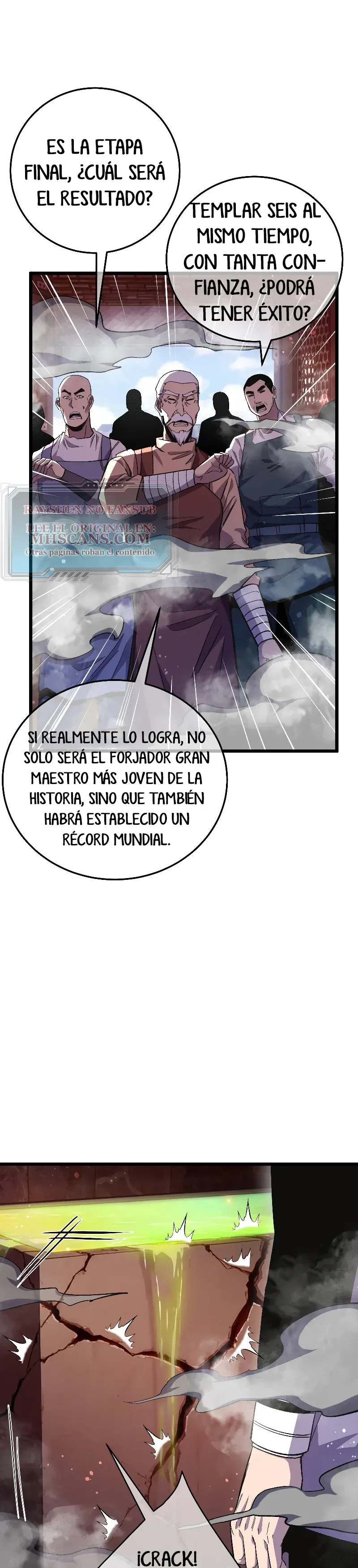 Capitulo 156 page 4