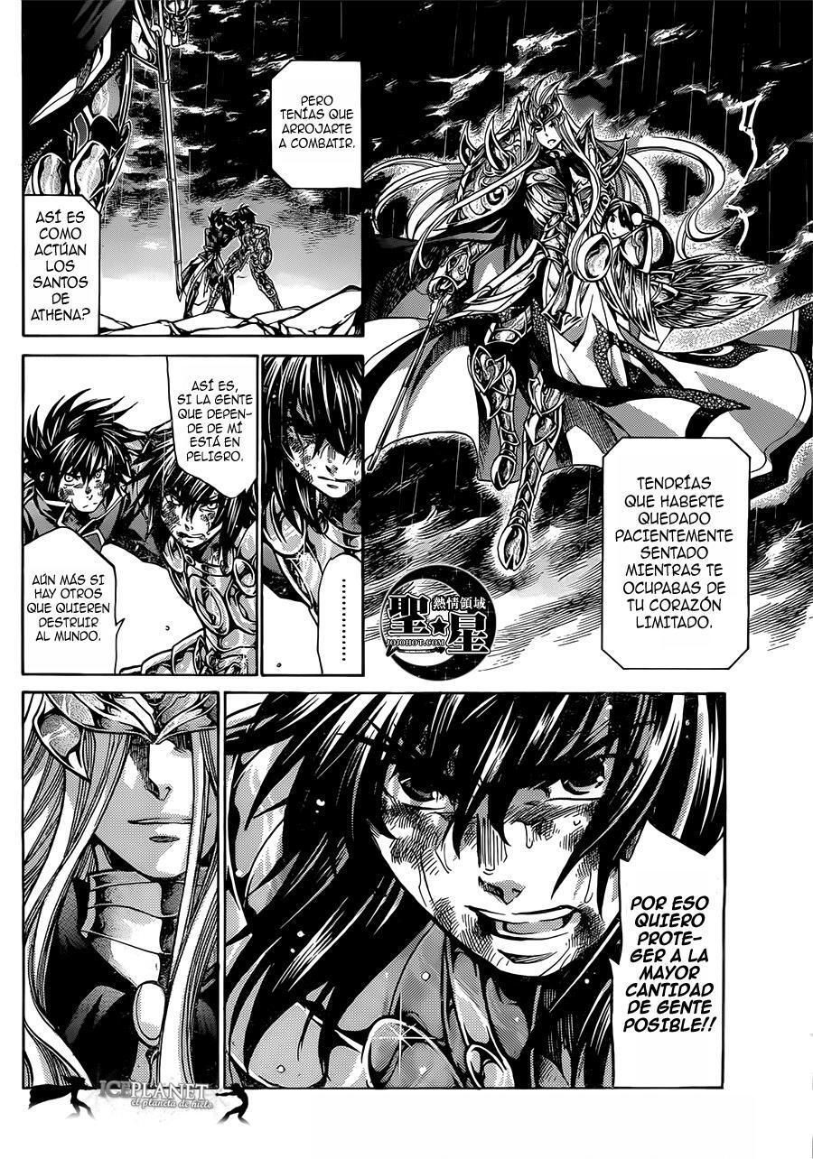 Capitulo 49 page 13