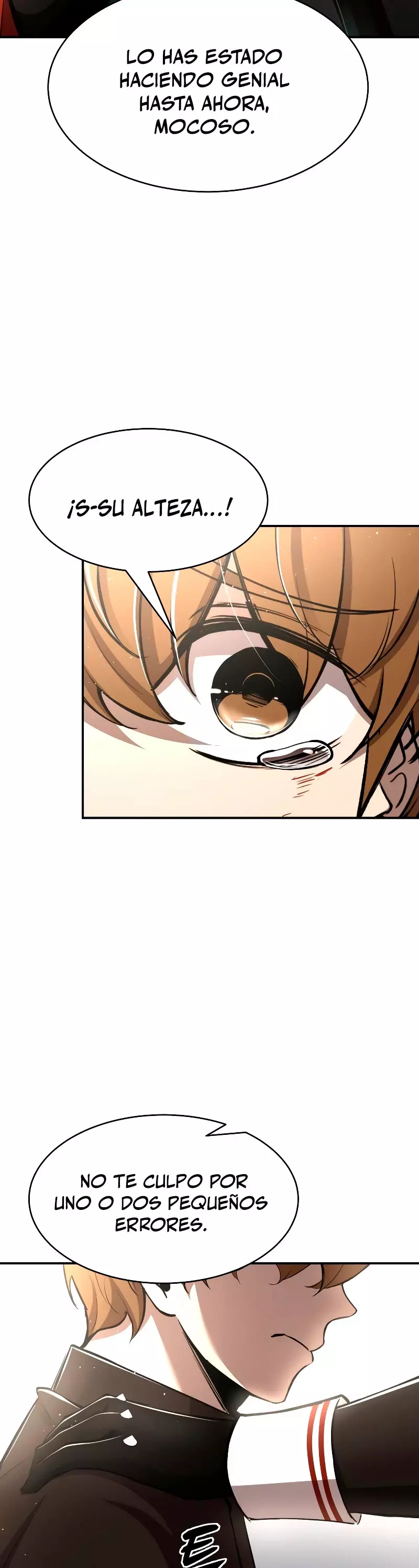 Capitulo 32 page 26