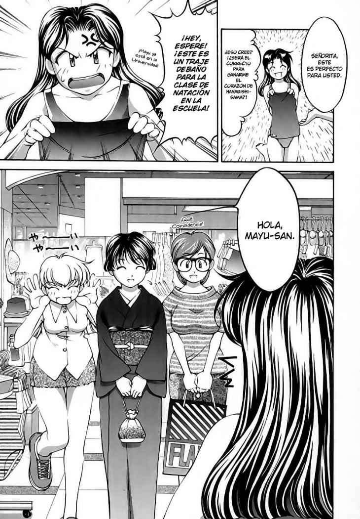 Capitulo 55 page 12