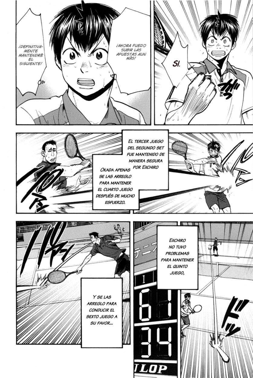 Capitulo 200 page 14
