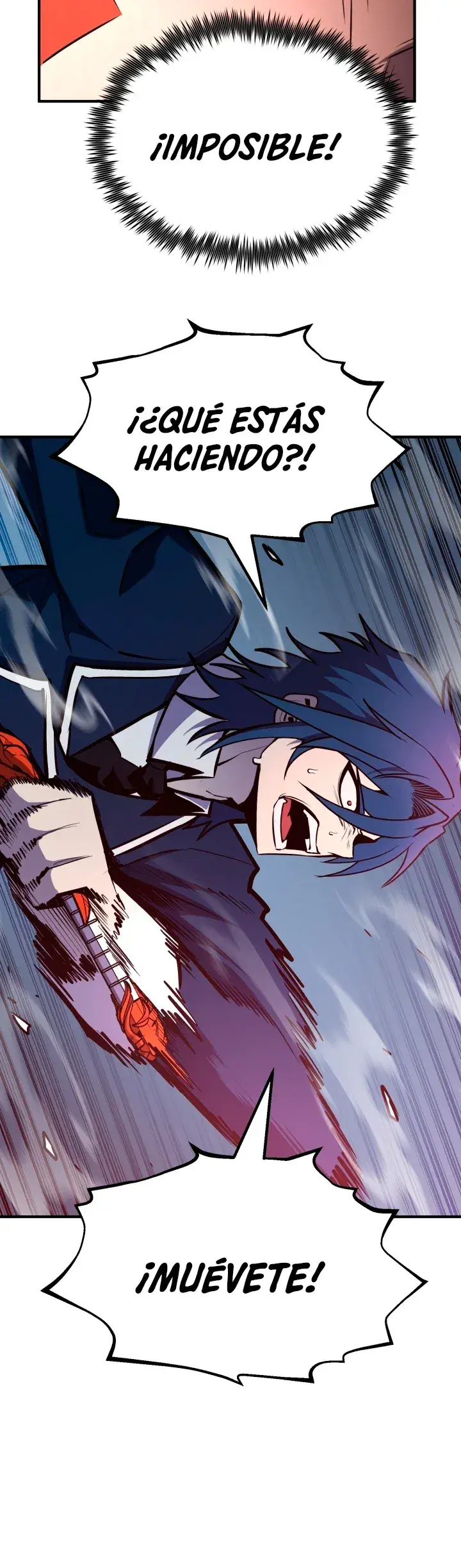 Capitulo 60 page 52