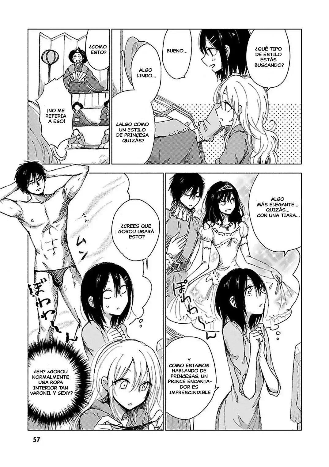 Capitulo 32 page 4