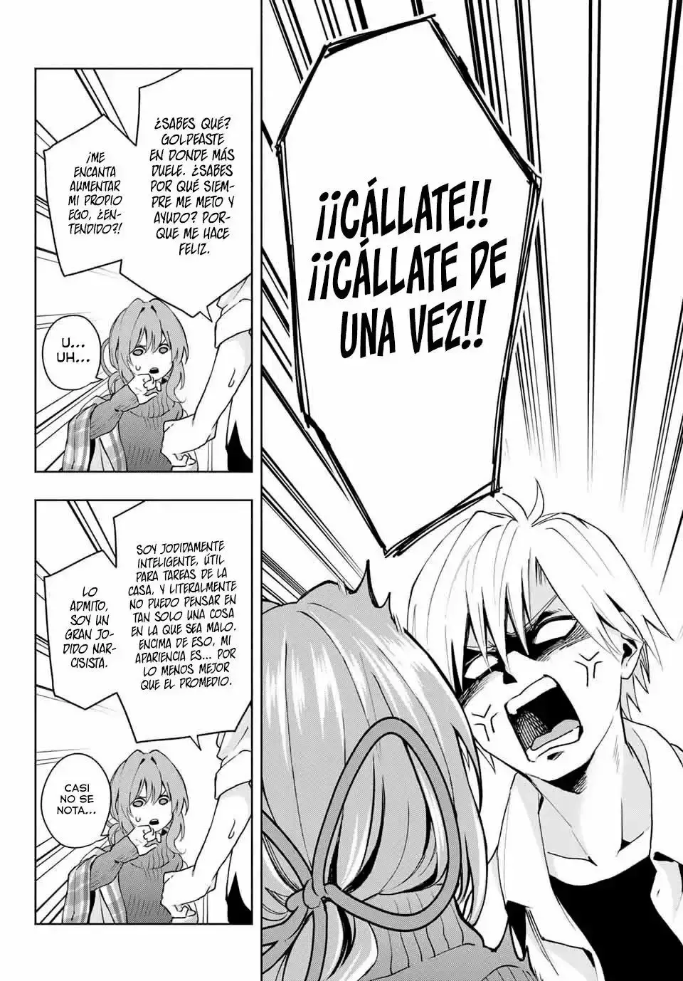 Capitulo 19 page 15