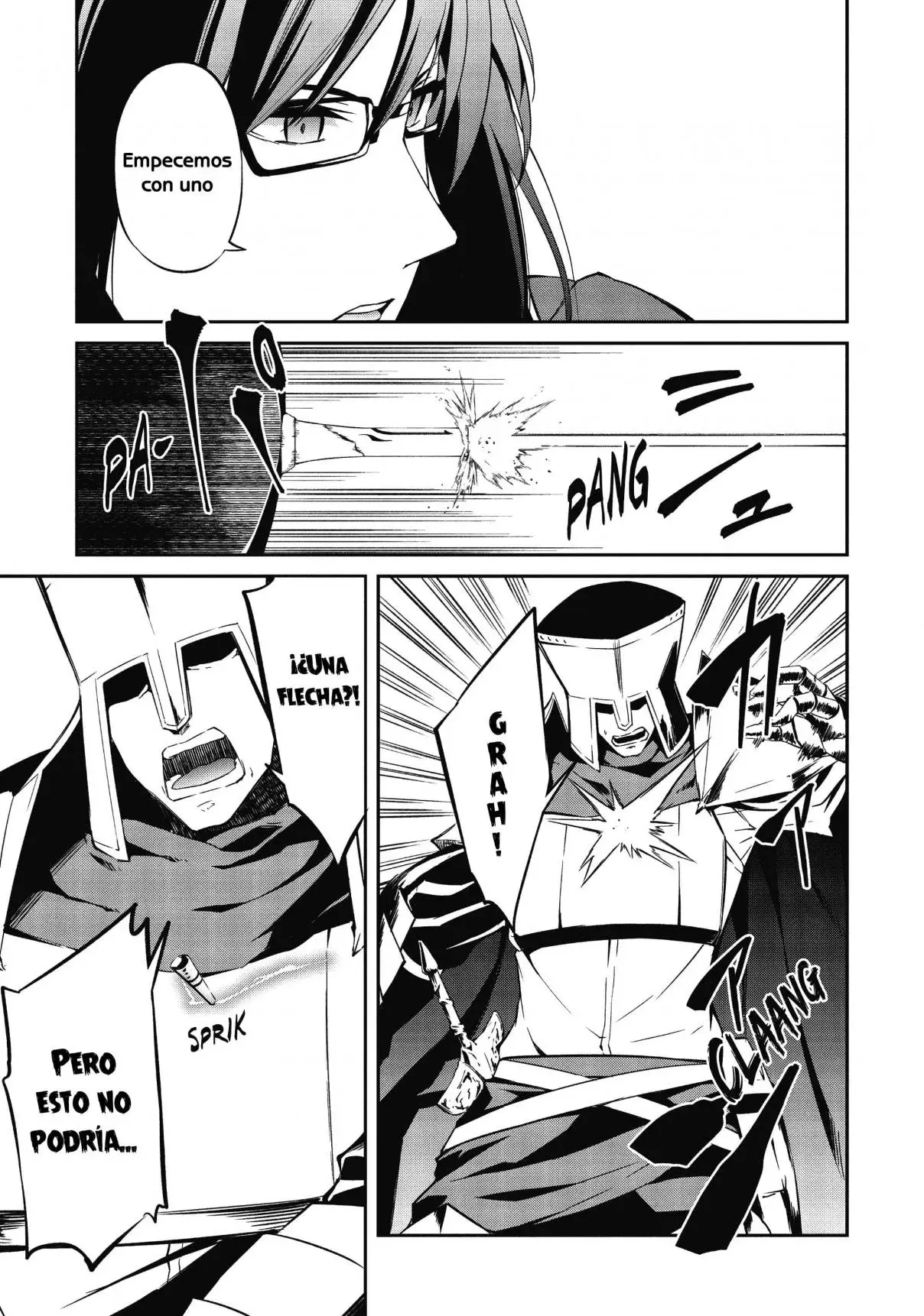 Capitulo 6 page 12