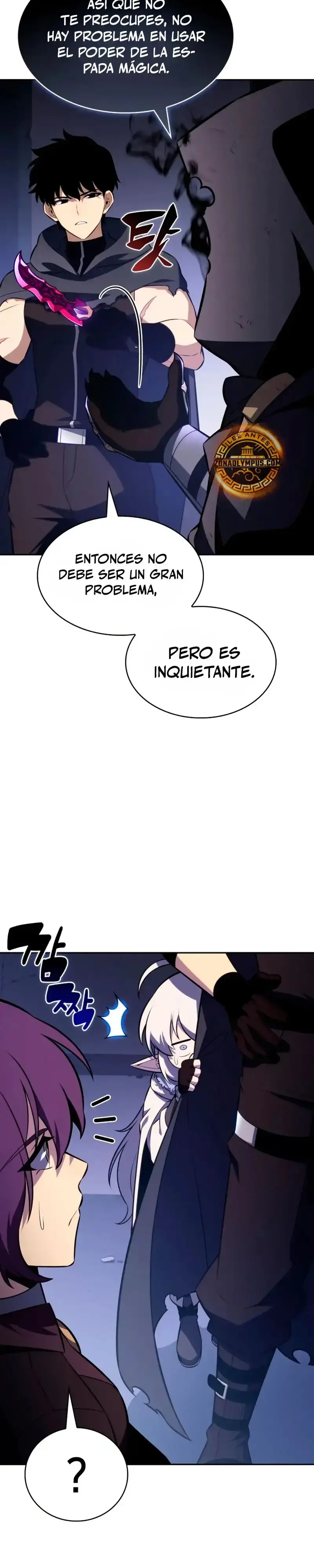 Capitulo 107 page 27