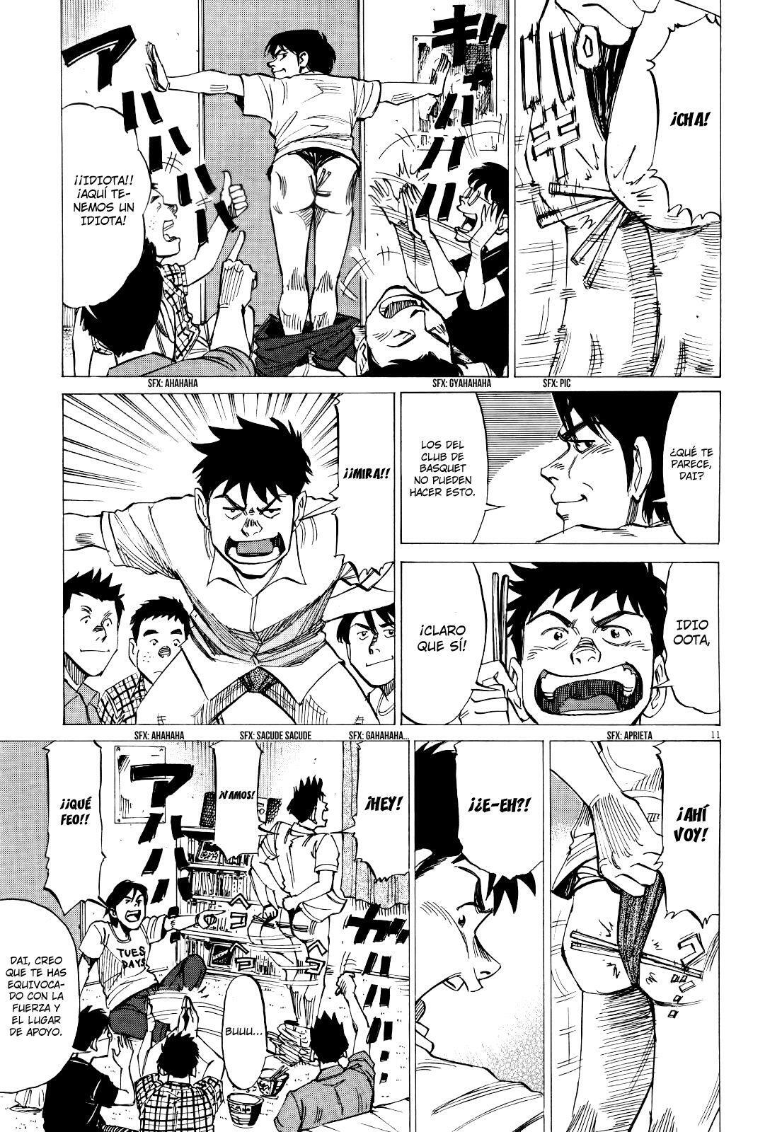 Capitulo 13 page 11