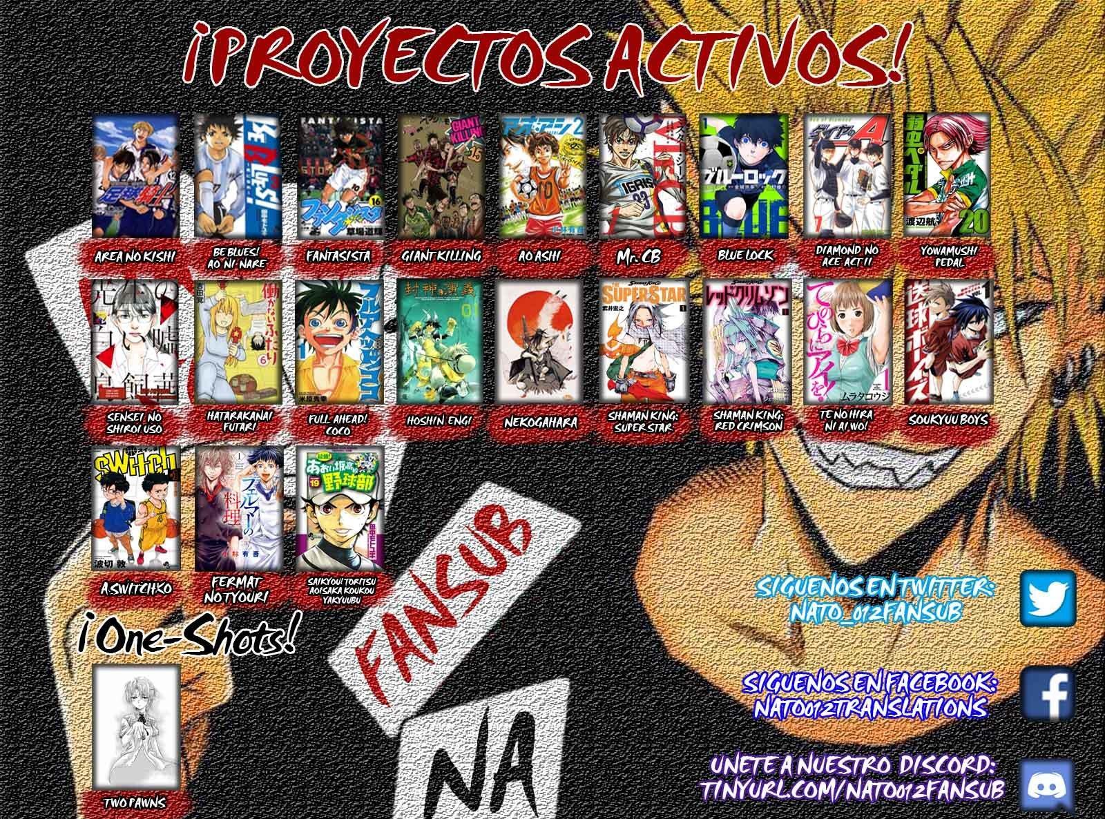 Capitulo 188 page 22