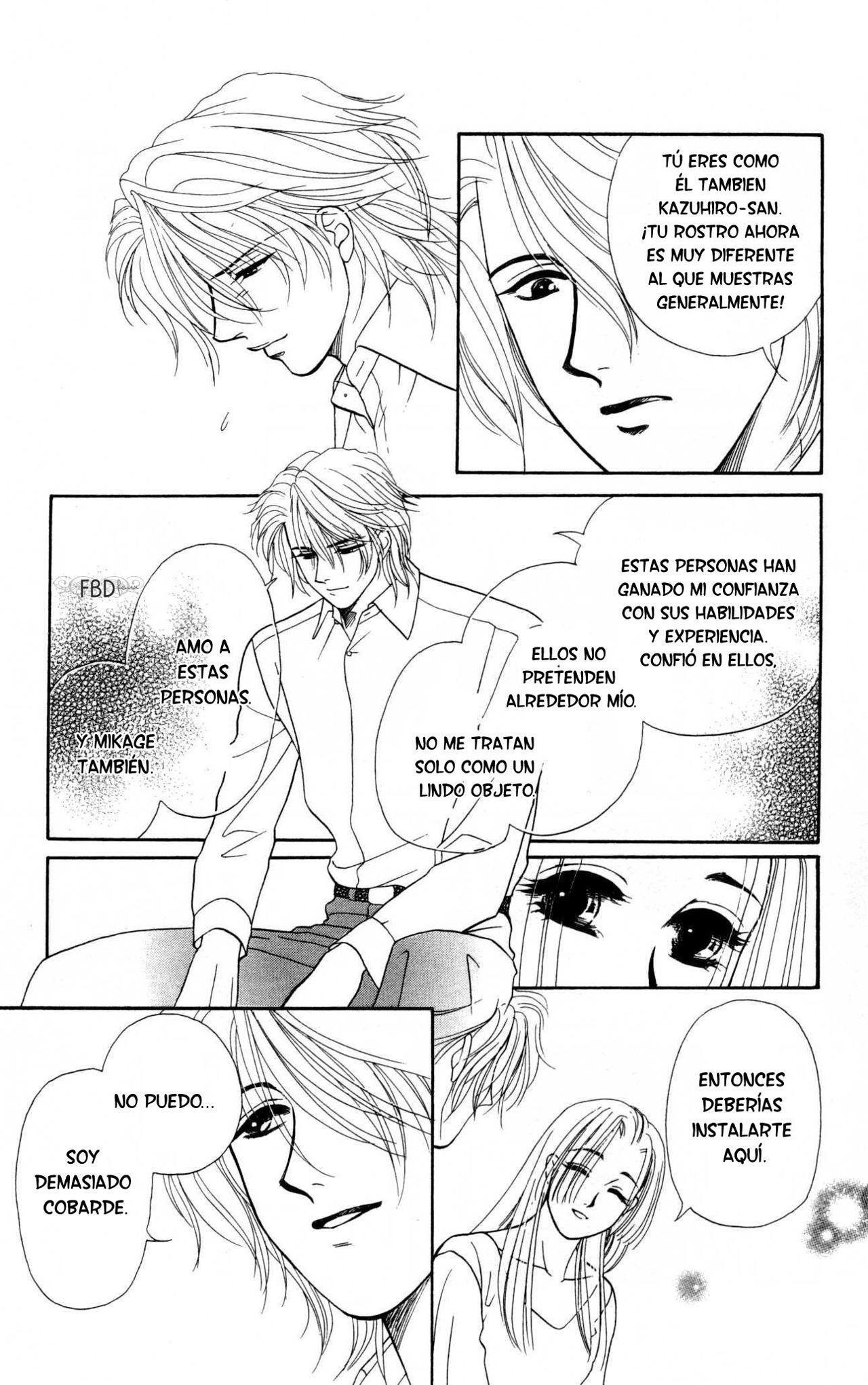 Capitulo 13.10 page 22