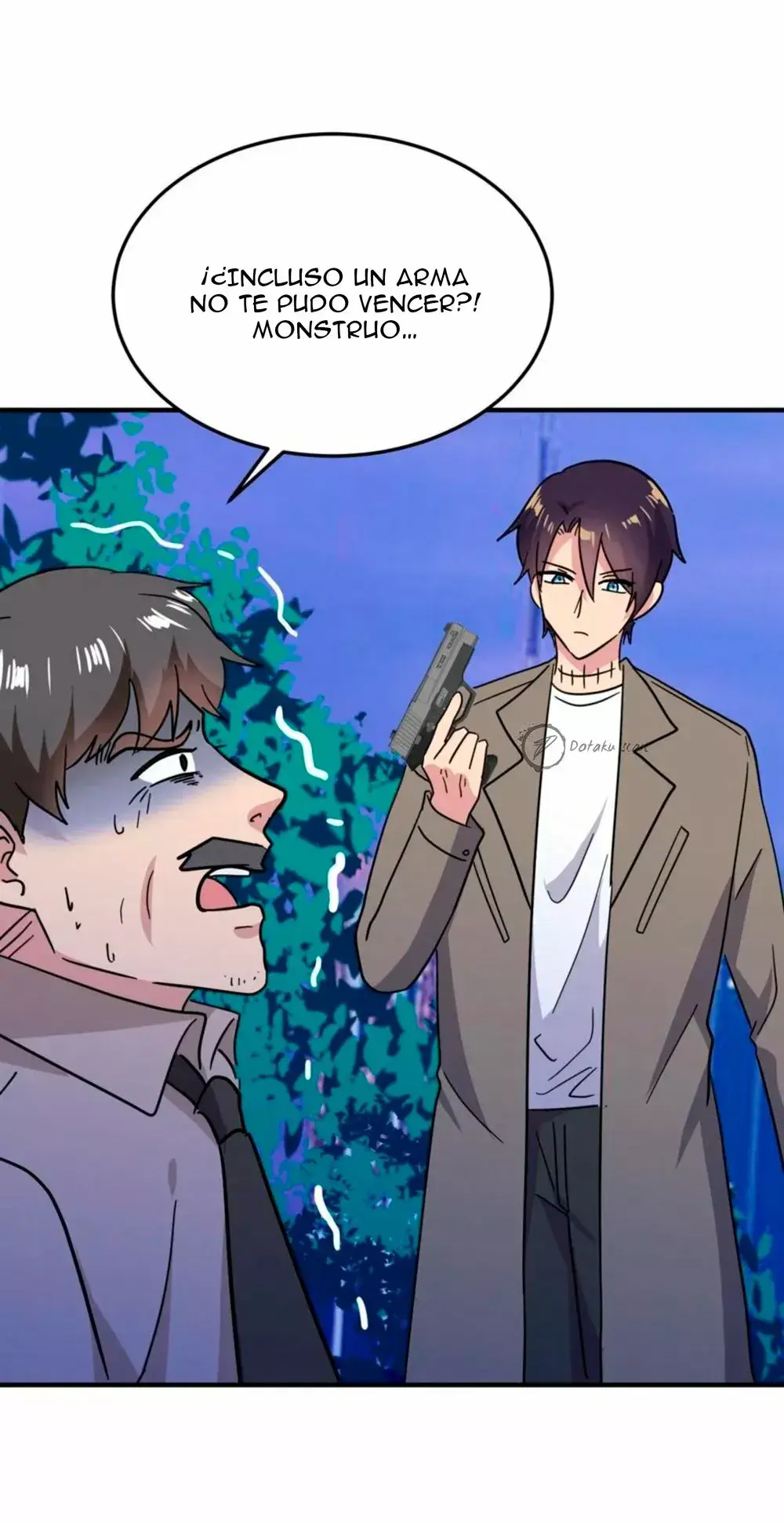 Capitulo 73 page 3