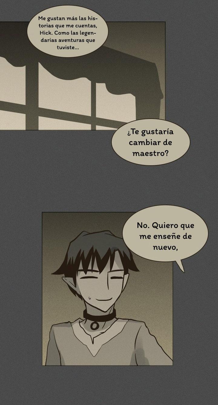 Capitulo 40 page 40