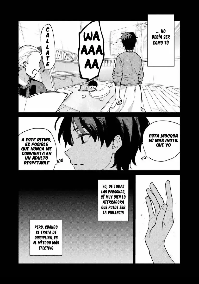 Capitulo 65 page 11