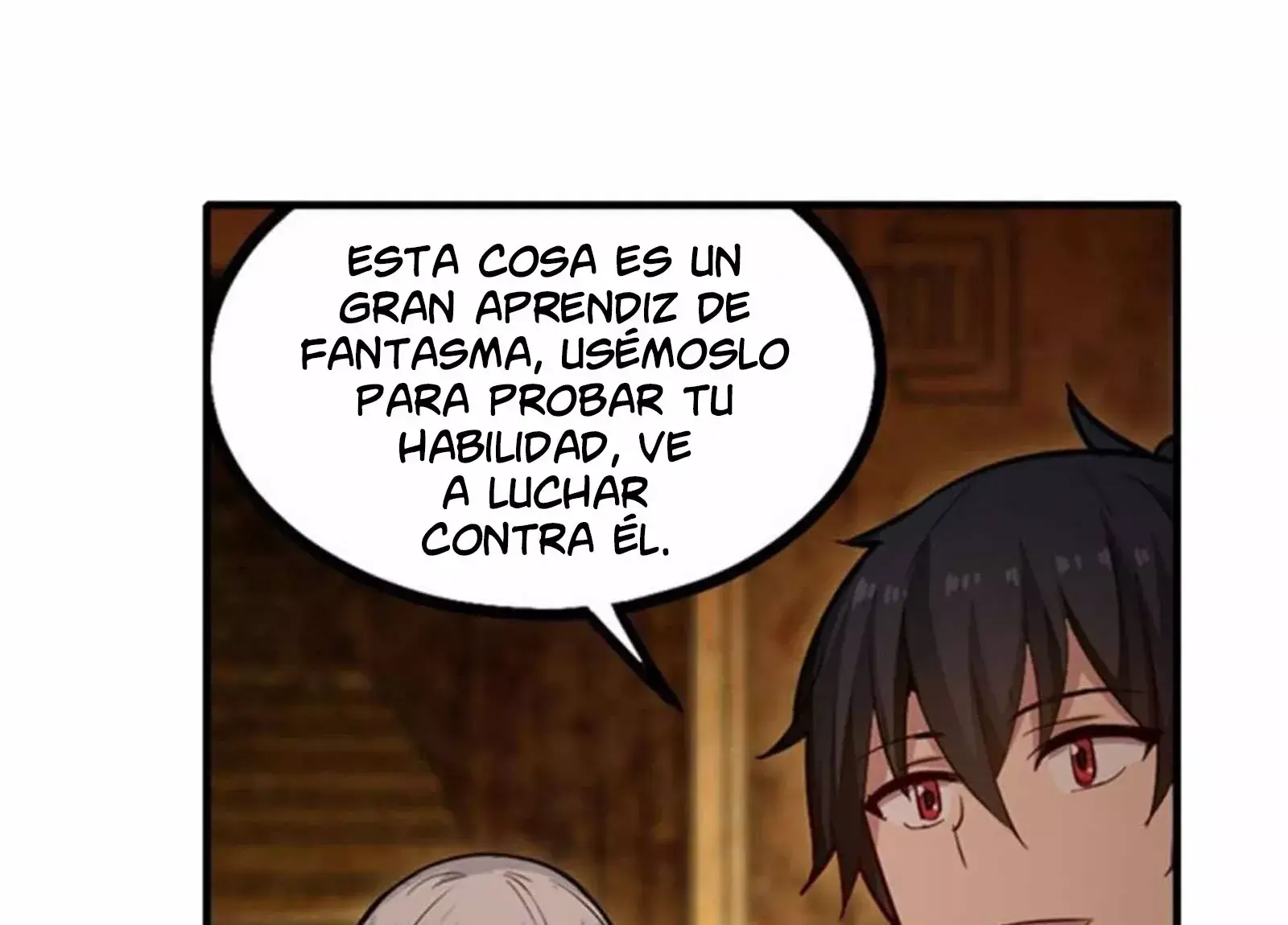 Capitulo 160 page 22