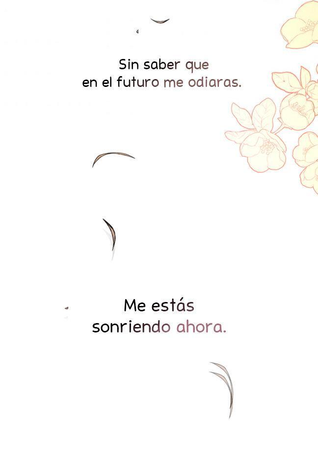 Capitulo 3 page 65