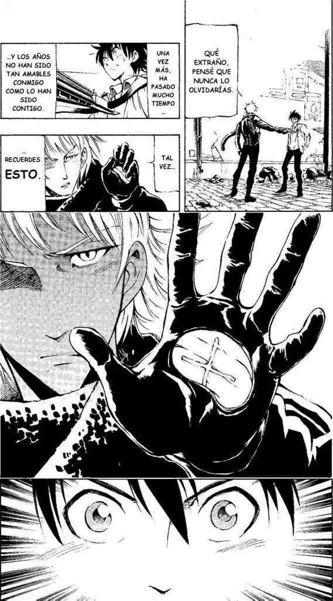 Capitulo 69 page 15