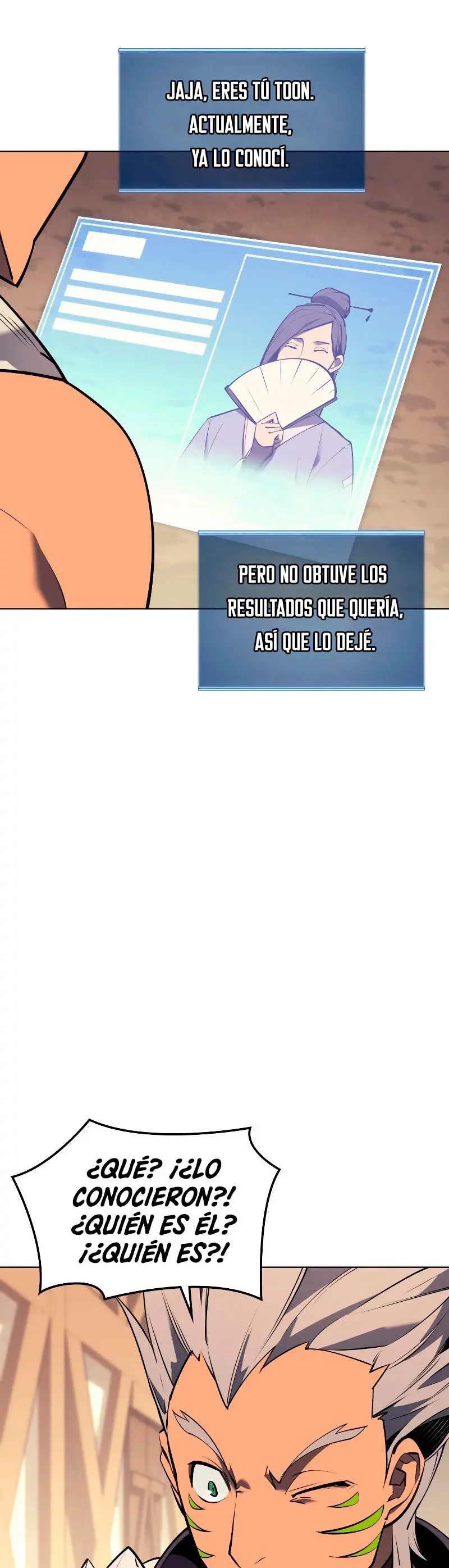 Capitulo 73 page 13