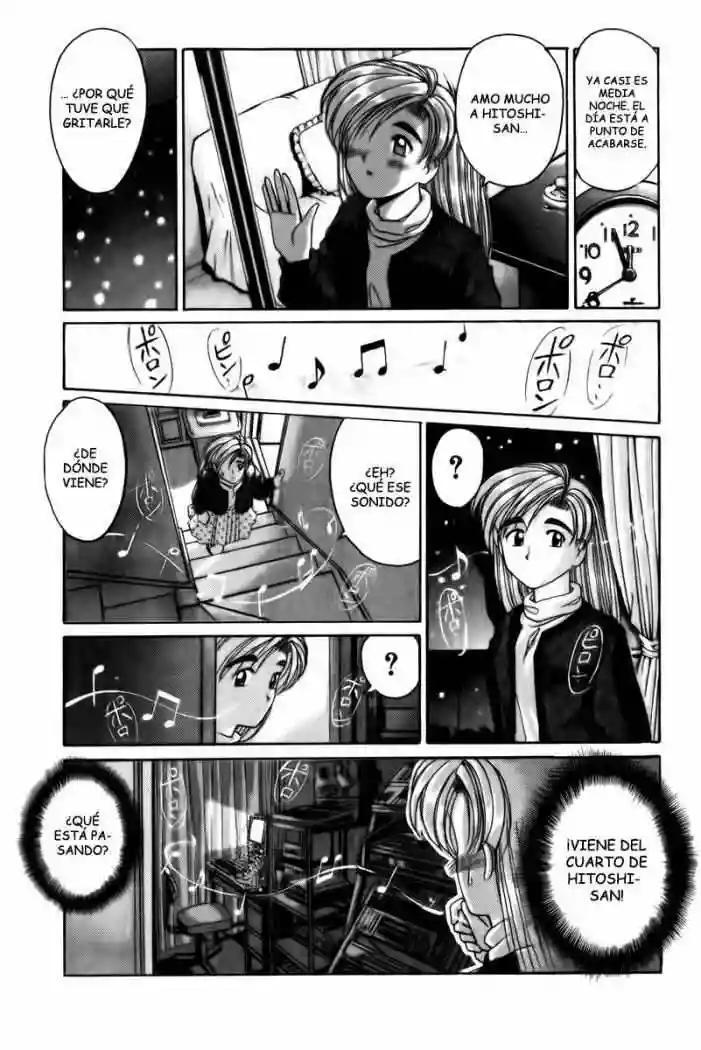 Capitulo 36 page 25