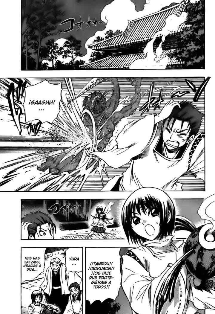 Capitulo 80 page 3