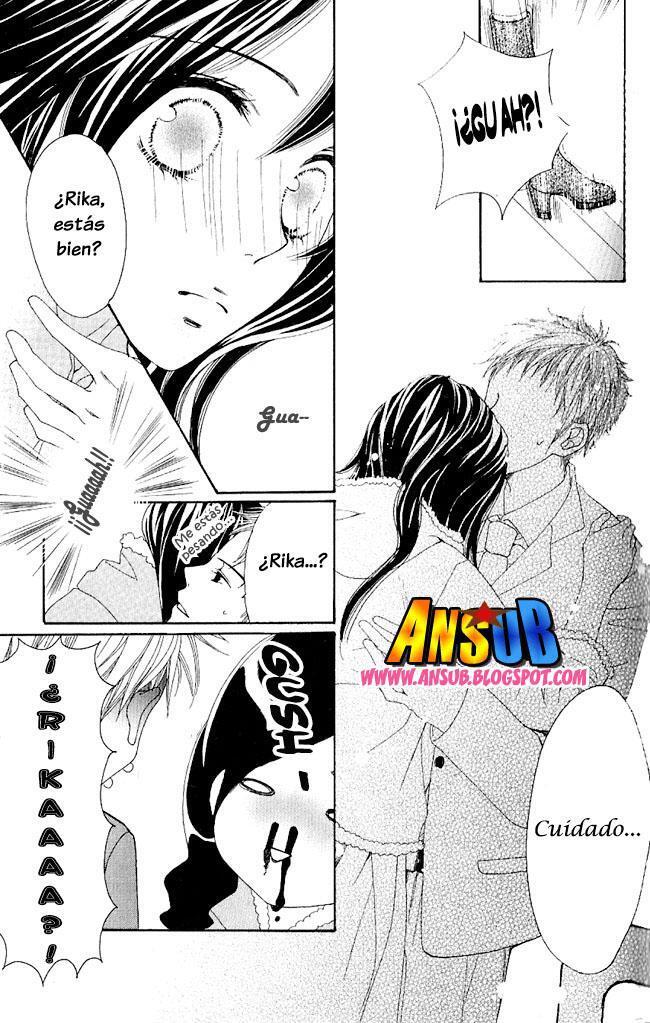 Capitulo 2 page 24