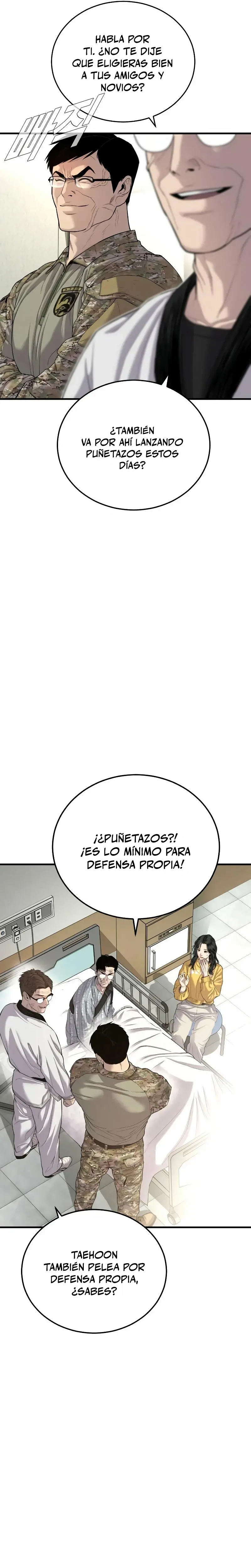 Capitulo 88 page 28
