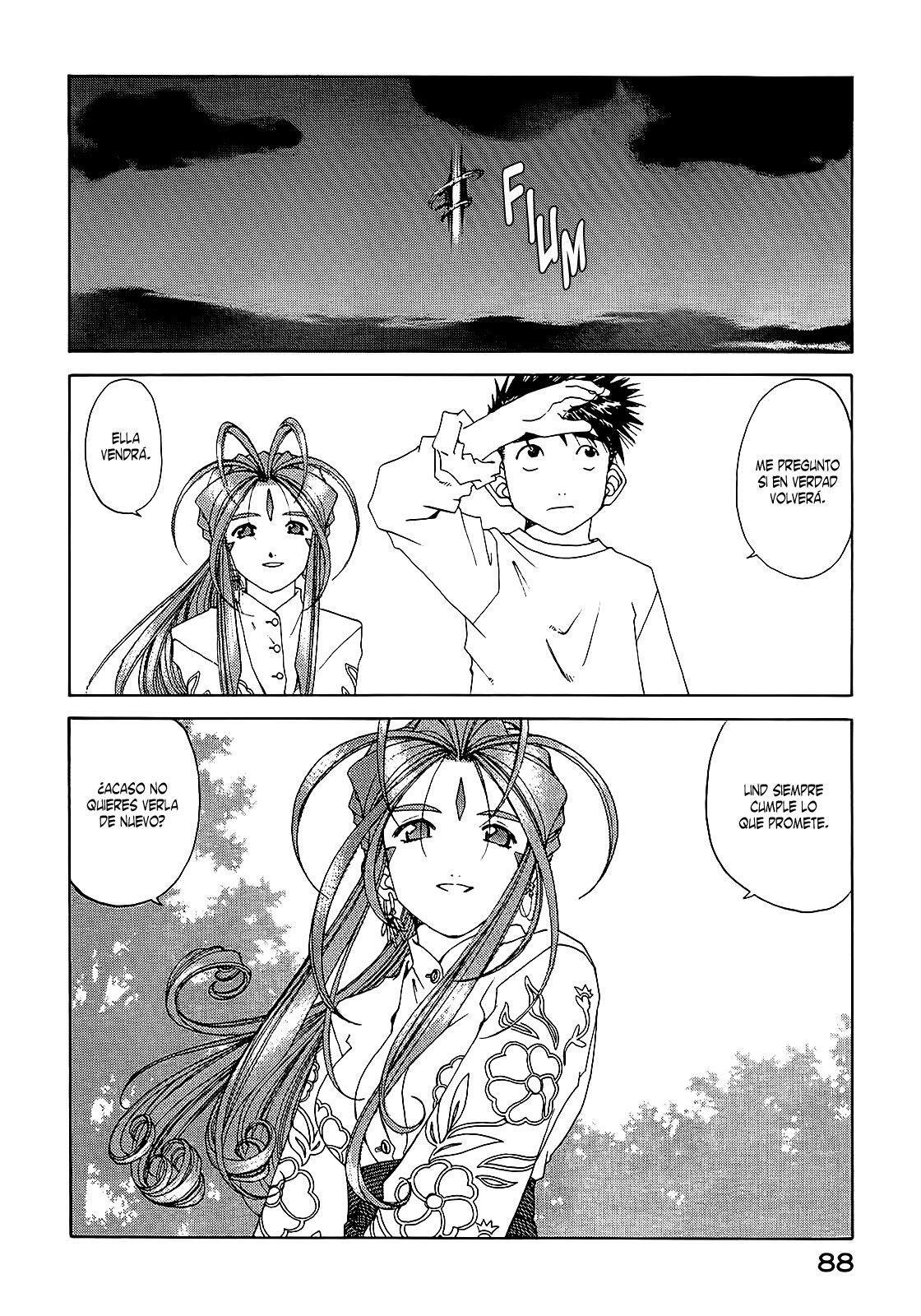 Capitulo 166 page 19