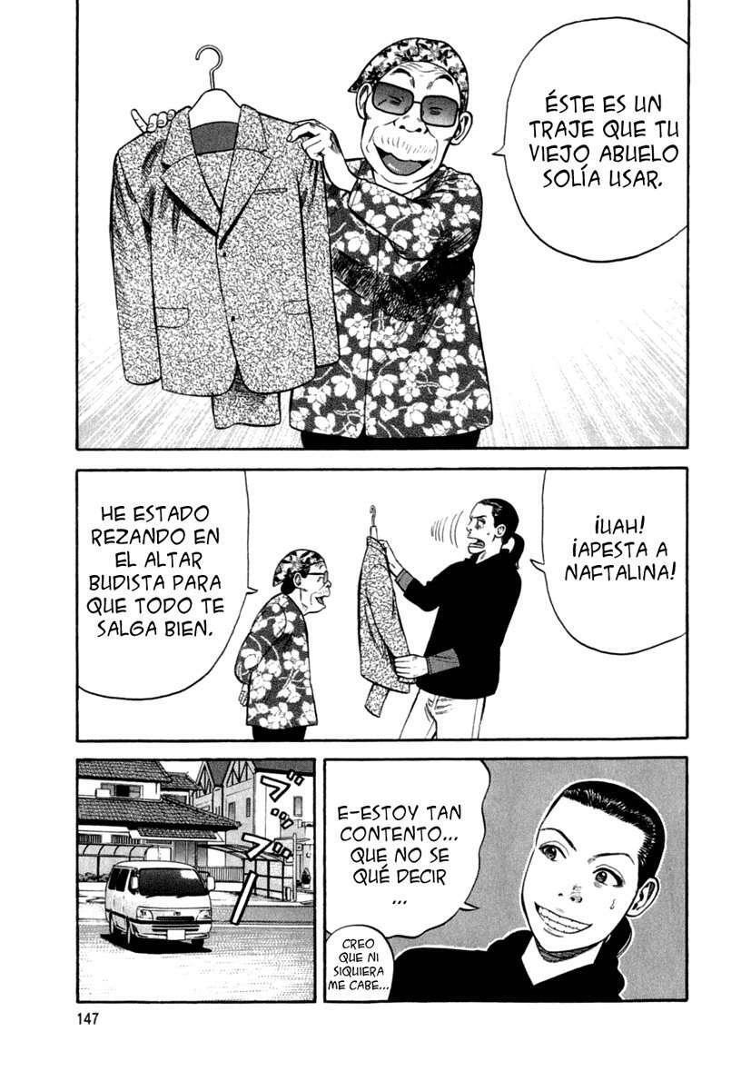Capitulo 97 page 3
