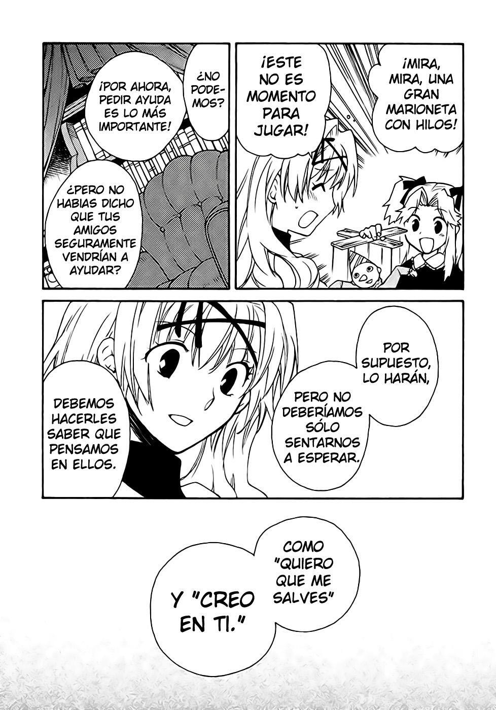 Capitulo 20 page 13