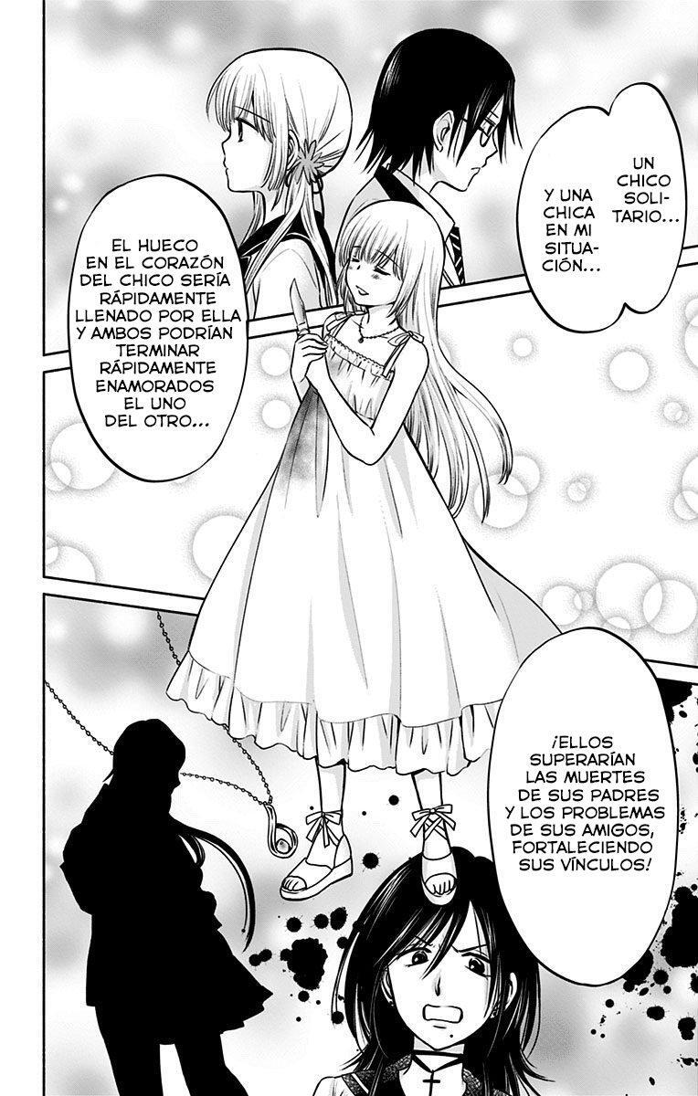 Capitulo 16 page 3