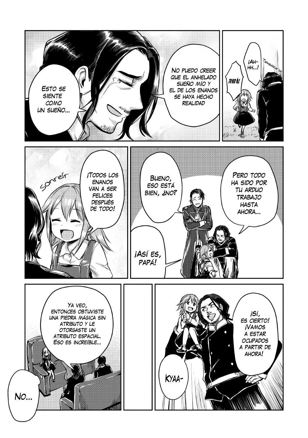 Capitulo 5 page 22