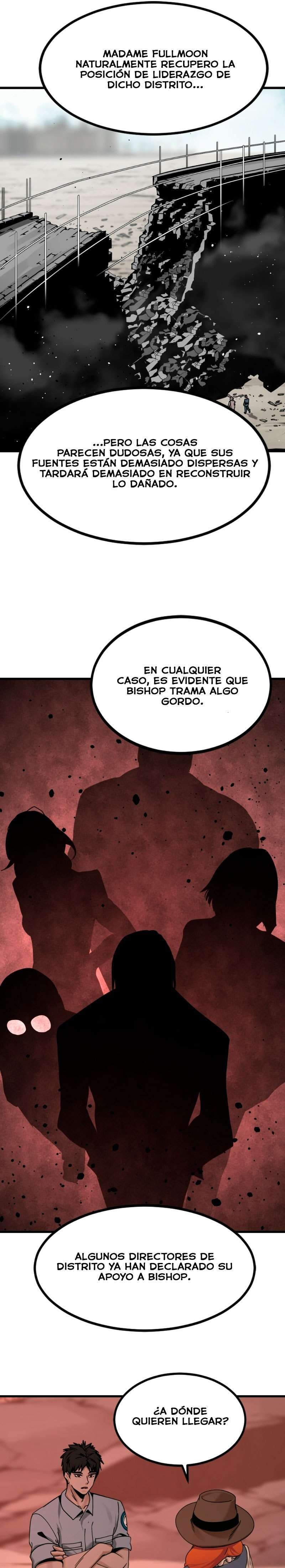Capitulo 83 page 8