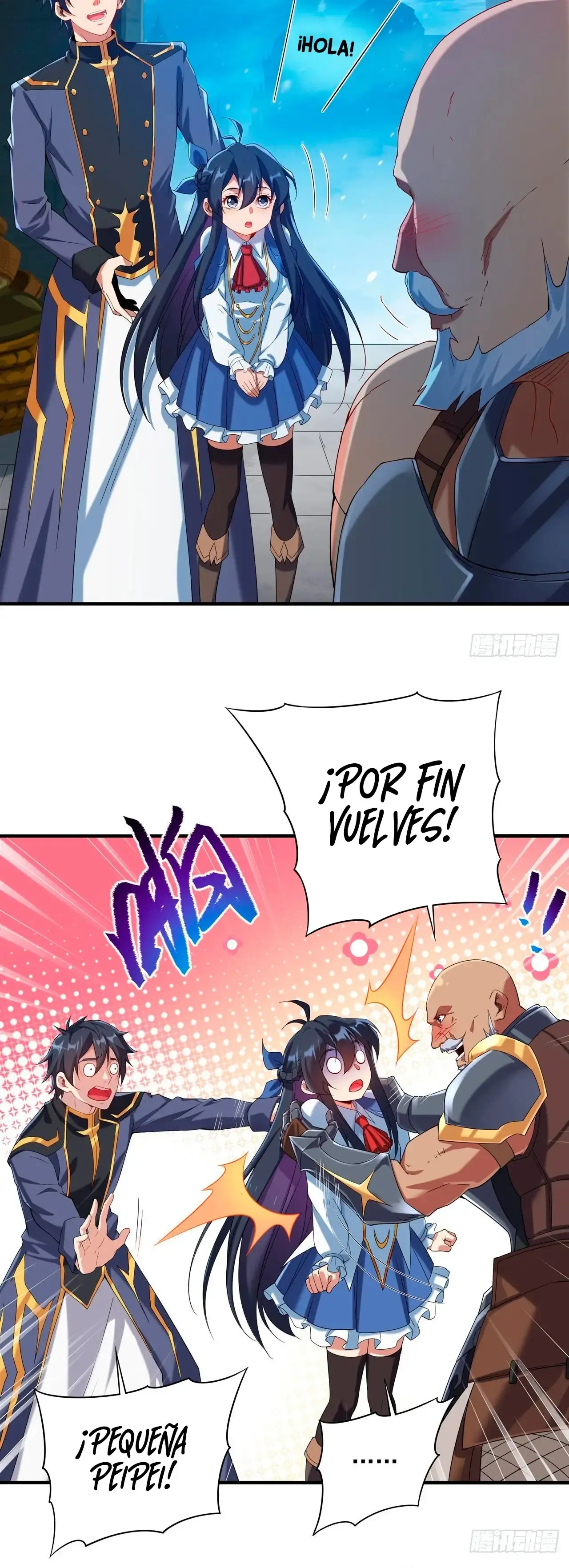 Capitulo 16 page 7