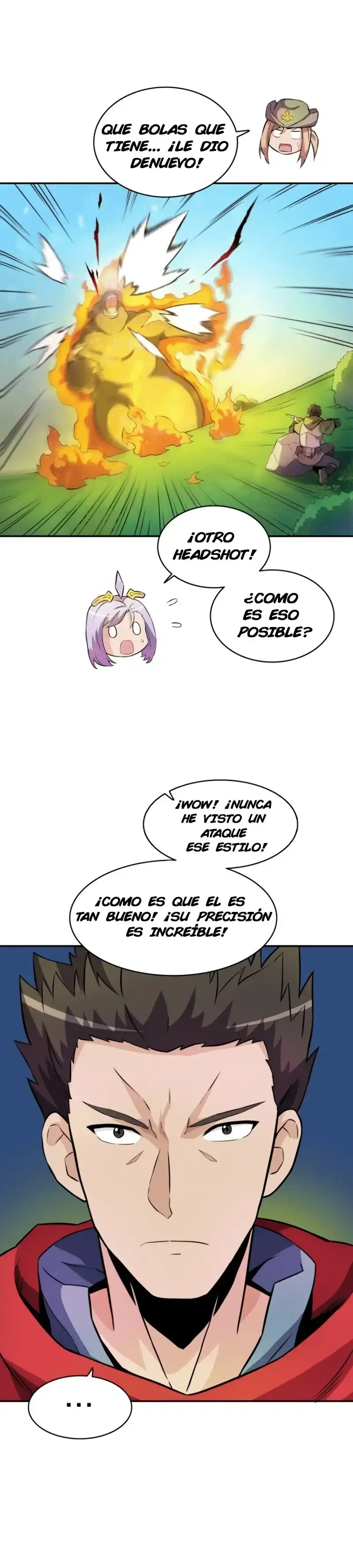 Capitulo 17 page 10