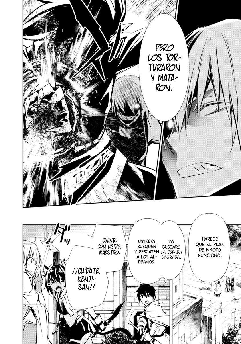 Capitulo 8 page 10
