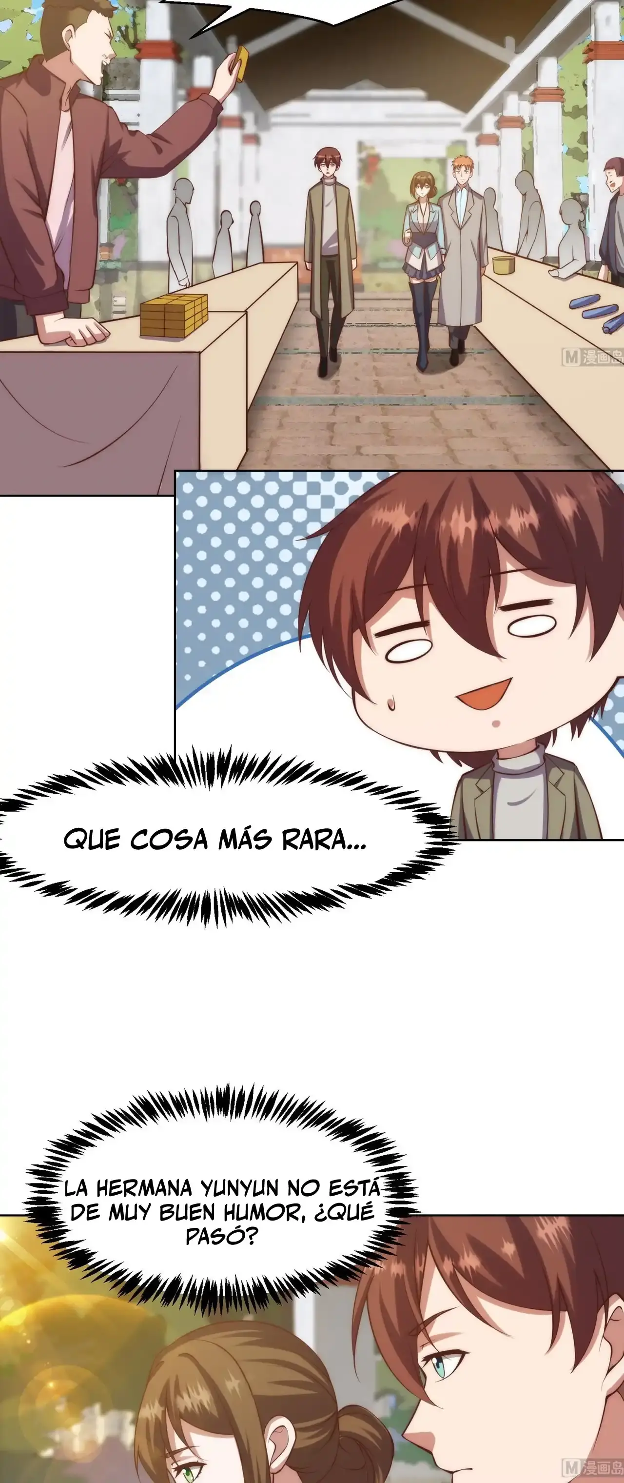 Capitulo 361 page 5