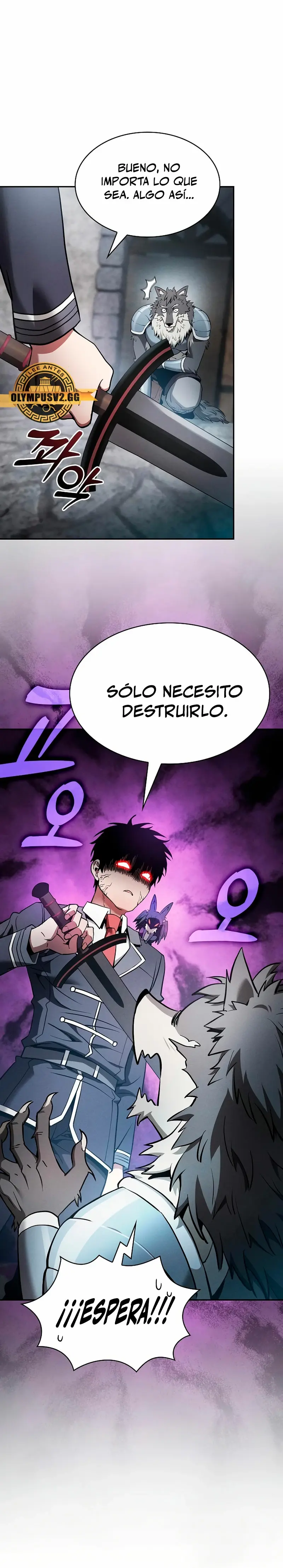 Capitulo 20 page 33