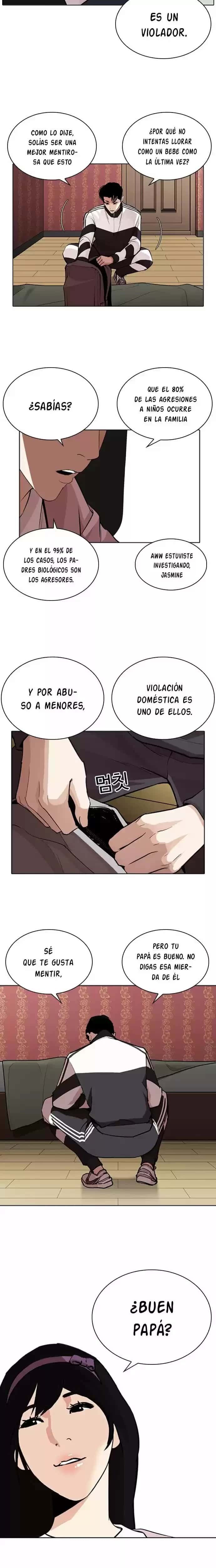 Capitulo 268 page 16