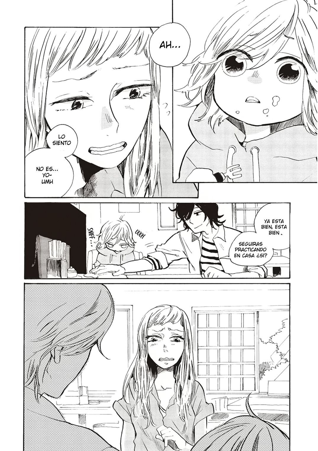Capitulo 7 page 17