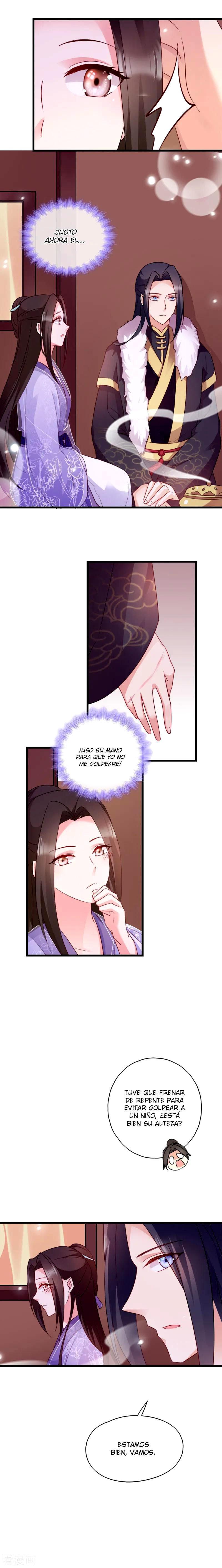 Capitulo 53 page 3