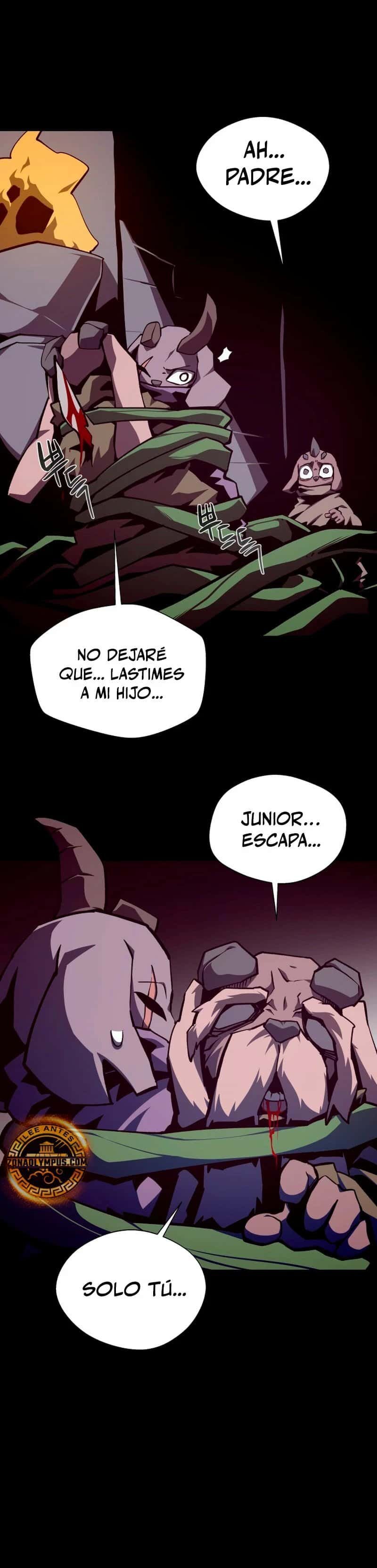 Capitulo 114 page 30