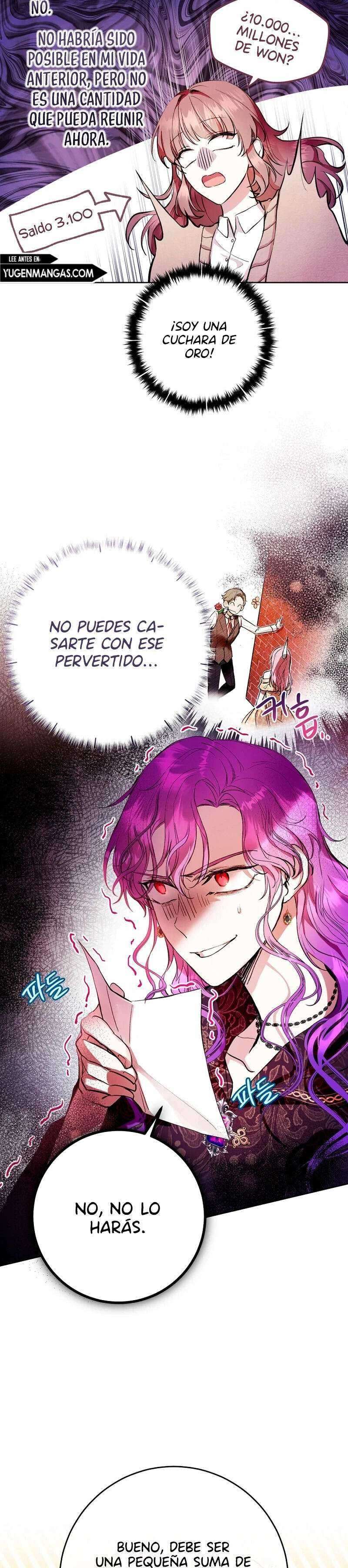 Capitulo 11 page 24