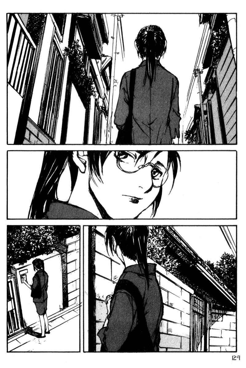 Capitulo 39 page 2