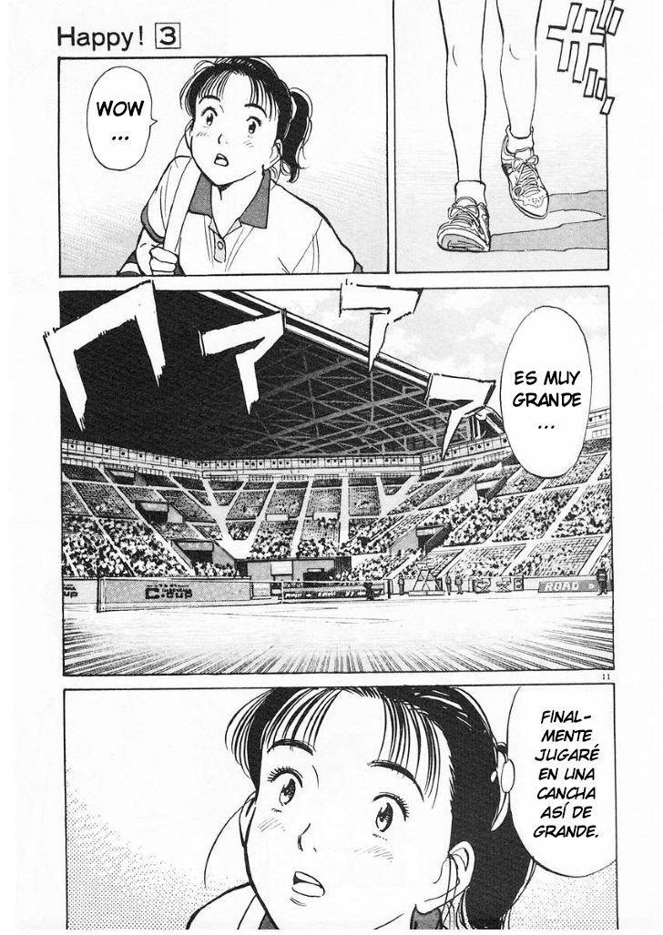 Capitulo 32 page 12